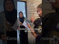 Palestinian woman with Israeli citizenship arrested on terrorism charges over her WhatsApp status