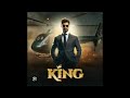 King | Episode 26 to 30 | Pocket FM Stories in Telugu 👑 👍 #pocketfm #king #viral