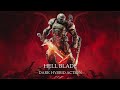 HELL BLADE | 1 Hour of Dark Powerful Action - Power of Epic Music Mix