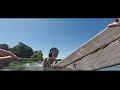 Best Spent 7 Francs in Switzerland 🇨🇭 | Lakeside Summer Vlog | Sony ZV-E1