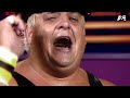 Cody Rhodes fondly reminisces about Dusty Rhodes: A&E Most Wanted Treasures — Dusty Rhodes