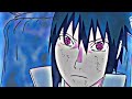 Sasuke Uchiha - Chichas [Edit/AMV] #shorts #capcut #sasuke