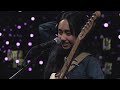 Haley Heynderickx - Full Performance (Live on KEXP)