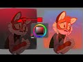 How to Color Your Animation and Comic/Webtoon Like a PRO (Cel Shading Tutorial)