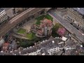 The Castle, Newcastle, or Newcastle Castle in United Kingdom