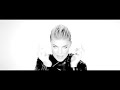 Fergie - You Already Know ft. Nicki Minaj (Official Music Video)