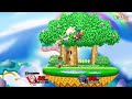 Tactical Reads | Super Smash Bros. Ultimate Robin Montage