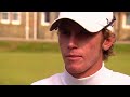 The Open Official Film 2004 | Royal Troon