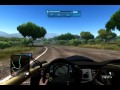 Test Drive Unlimited 2 achievement ALL Gold part 2