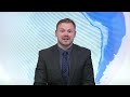 SCA 10 Local News Sunshine Coast (Early Afternoons): April 16th 2024