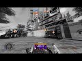 EPG Nation - Titanfall® 2