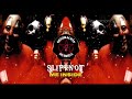 Ｍｅ Ｉｎｓｉｄｅ － Ｓｌｉｐｋｎｏｔ // #slipknot #coreytaylor  #numetal #alternativemetal #rapmetal #rock