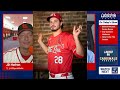 Ugly Loss Stains The Cardinals Series Victory, Ranking The Current Cardinals Uniforms!