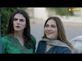 Band Baja Aur Bajiya | Telefilm | Part 1 | Agha Ali, Zubab Rana, Shaood Alvi | Express TV