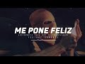 Base De Rap - Me Pone Feliz 🚬 - Hip Hop Instrumental beat 2024 - Free🎙