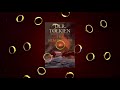The Nine Rings of Power for Men (Ringwraiths) | Tolkien Explained