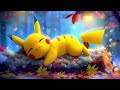 Best Lullaby Playlist for Babies - 10 Hours of Relaxing Lullaby for Your Little One - Baby Music