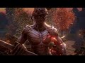 Pathfinder: WotR - Eleven New Archetypes Coming