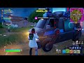 My first fortnite video please make this go viral