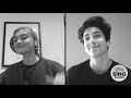 Someday - Meg Donnelly & Milo Manheim - From Zombies (1 HOUR)