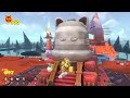 Super Mario Odyssey Compilations #3 + Bowser’s Fury