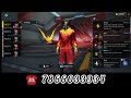 Free Fire Collection Video | 67 Lvl | Free Fire Today Video | Op Collection | Gamer Suvo