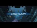Halo Wars UNSC Mission 2