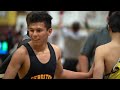 2022 02 12 CIF Day2 Russell Match 6 3rd Place