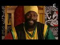 Capleton - That Day Will Come (Video)