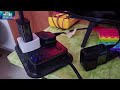 Go Pro Hero 11 Black unboxing #gopro #gopro11 #gopro11black #diy #unboxing #tutorial #restoration