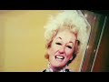 1969 Phyllis diller 🤪stand up comedy sketch