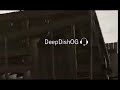 DeepDish