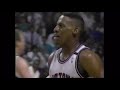 Rare Dennis Rodman Heated Moments You've Never Seen Before Part 1