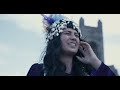 Evdîşo | Koma Cûdî - Hunergeha Welat [ Official Music Video ]