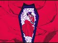 Shoujo Kakumei Utena/Revolutionary Girl Utena Edit (Spoilers!!!) 🩷🌹💜