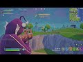 Fortnite Reload Old School Sniper