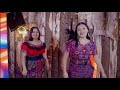 Mix Rancheras Marimba Sonal Kokonob