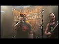 Killswitch Engage - Fixation On The Darkness (Live)