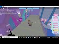 Video with me, my bff, and my alt account