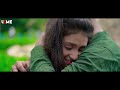 Chahunga Main Tujhe Hardam | Tu Meri Zindagi | Satyajeet Jena | Cute Love Story | Finally You & Me