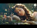 Relaxing music , Mind-healing melodies 🧠, Calming ambient tunes 🌙, Deep sleep therapy 😴