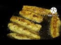 Chicken Seekh Kabab | How to make Seekh Kabab at Home