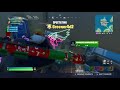 Fortnite squads and spectating