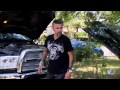 Deal on a KITT Car | Fast N' Loud