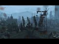 Dying Light 2 - Ash Windmill climb tutorial