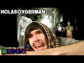 Apocalipsis Zombies:Películas vs Vida Real vs HOLASOYGERMAN?