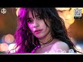 Camila Cabello, Martin Garrix, Bebe Rexha, Avicii🎧Music Mix 2023🎧EDM Remixes of Popular Songs