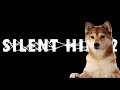 Off Camera Secrets | Silent Hill 2 - Boundary Break