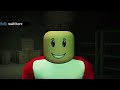 ROBLOX Doors FUNNY MOMENTS (BUDDY)