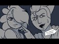 Worst. Roommate. Ever. ✧ AASB Animation